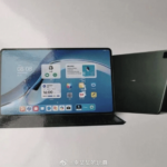 Nueva Huawei MatePad 10.8