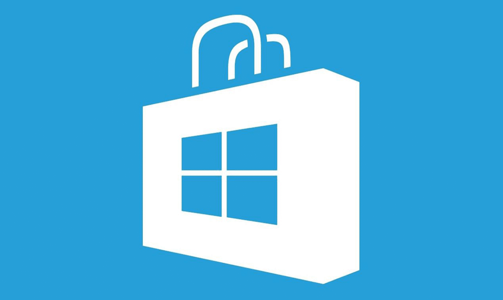 Nueva Microsoft Store Windows 11