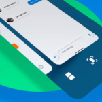 Nueva animación en los Ajustes de Android 12