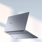 Nuevas Honor MagicBook X 2021