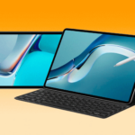 Nuevas Huawei MatePad Pro y MatePad 11