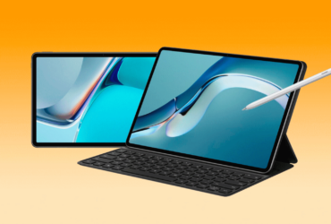 Nuevas Huawei MatePad Pro y MatePad 11