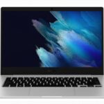 Nuevas Samsung Galaxy Book Go
