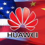 Nuevas sanciones para Huawei