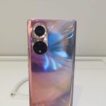 Nuevo Honor 50