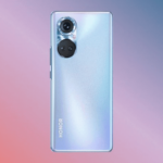 Nuevo Honor 50 / Pro / Pro Plus
