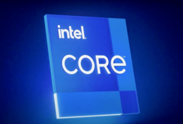 Nuevo Intel Core i7-1195G7