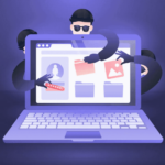 Nuevo malware roba 1.2 TB de datos sensibles