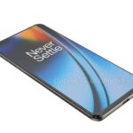 Nuevo OnePlus Nord 2