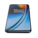 Nuevo OnePlus Nord 2