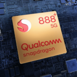 Nuevo Qualcomm Snapdragon 888+