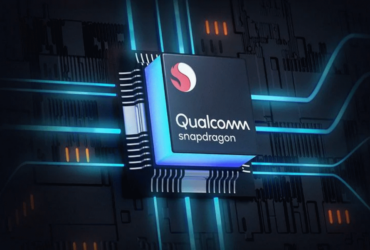 Nuevo Qualcomm Snapdragon SM8450