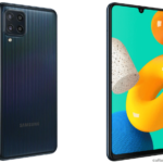 Nuevo Samsung Galaxy M32