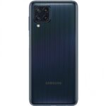 Nuevo Samsung Galaxy M32