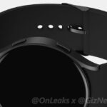 Nuevo Samsung Galaxy Watch Active 4