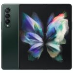 Nuevo Samsung Galaxy Z Fold 3
