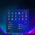 Nuevo Windows 11