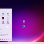Nuevo Windows 11