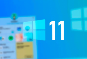 Novedades más importantes de Windows 11