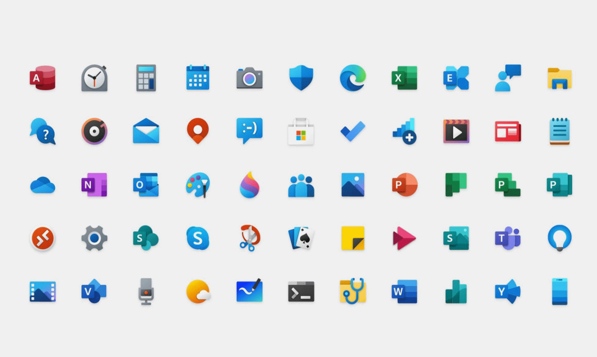 Nuevo Windows 11