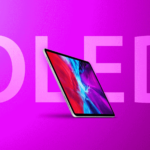 Nuevo iPad Pro 2022