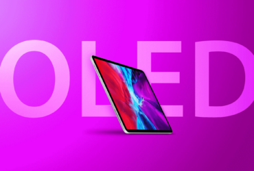 Nuevo iPad Pro 2022