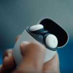 Nuevos Google Pixel Buds A