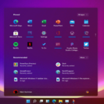 Nuevos Sonidos Windows 11