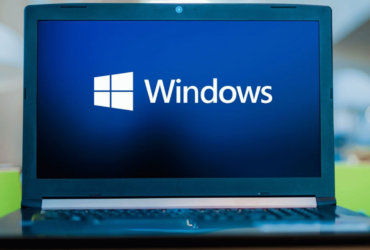 Nuevos controles de Vol en Windows 11