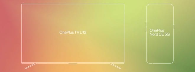 OnePlus