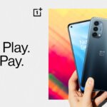 OnePlus Nord N200 5G