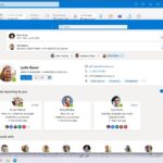 Outlook para Windows 10