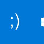Parche de emergencia Windows 10