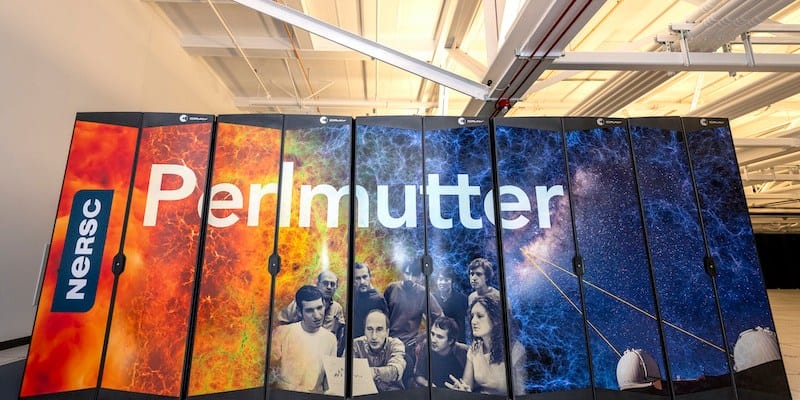 Perlmutter