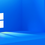 Presentación de Windows 11