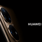 Presentación de los nuevos Huawei P50
