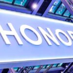 Presentación del Honor 50