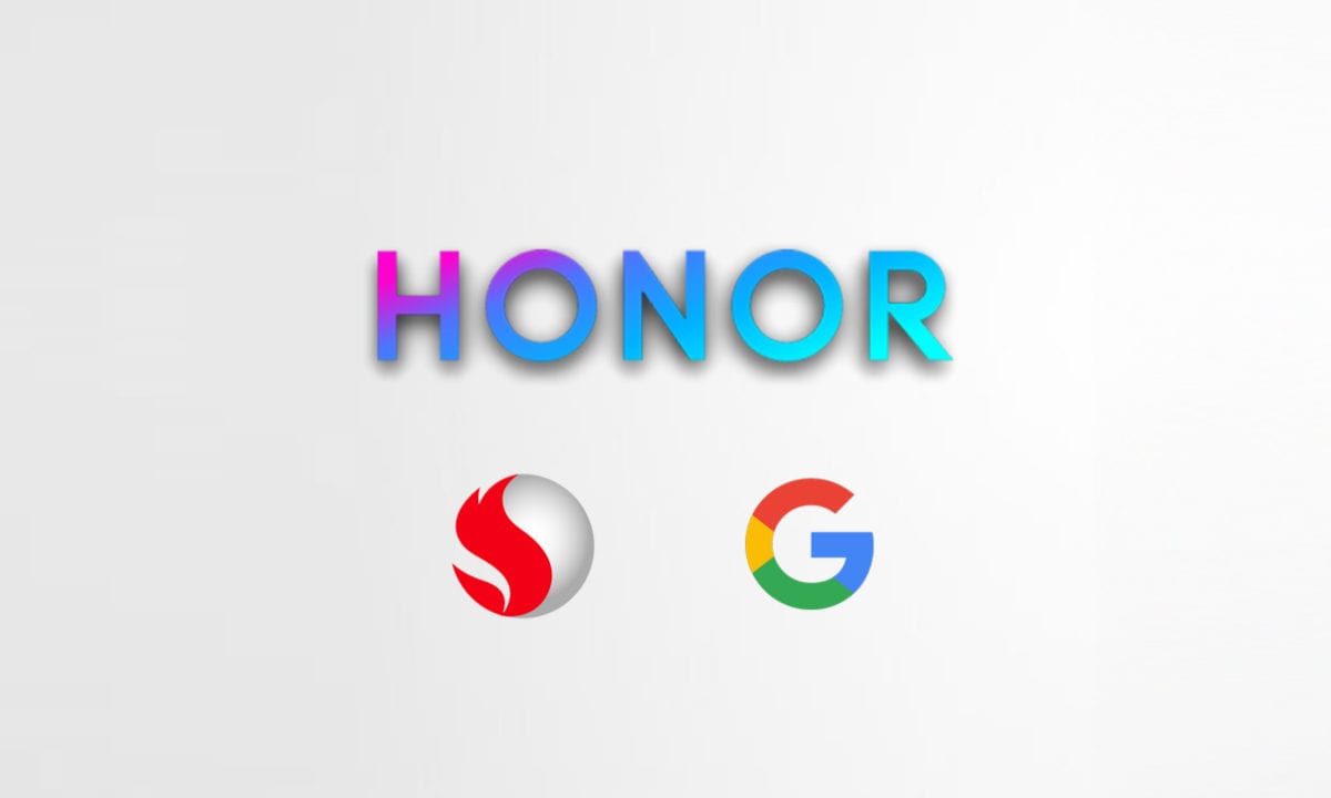 Presentación del Honor 50