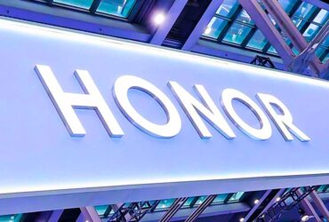 Presentación del Honor 50