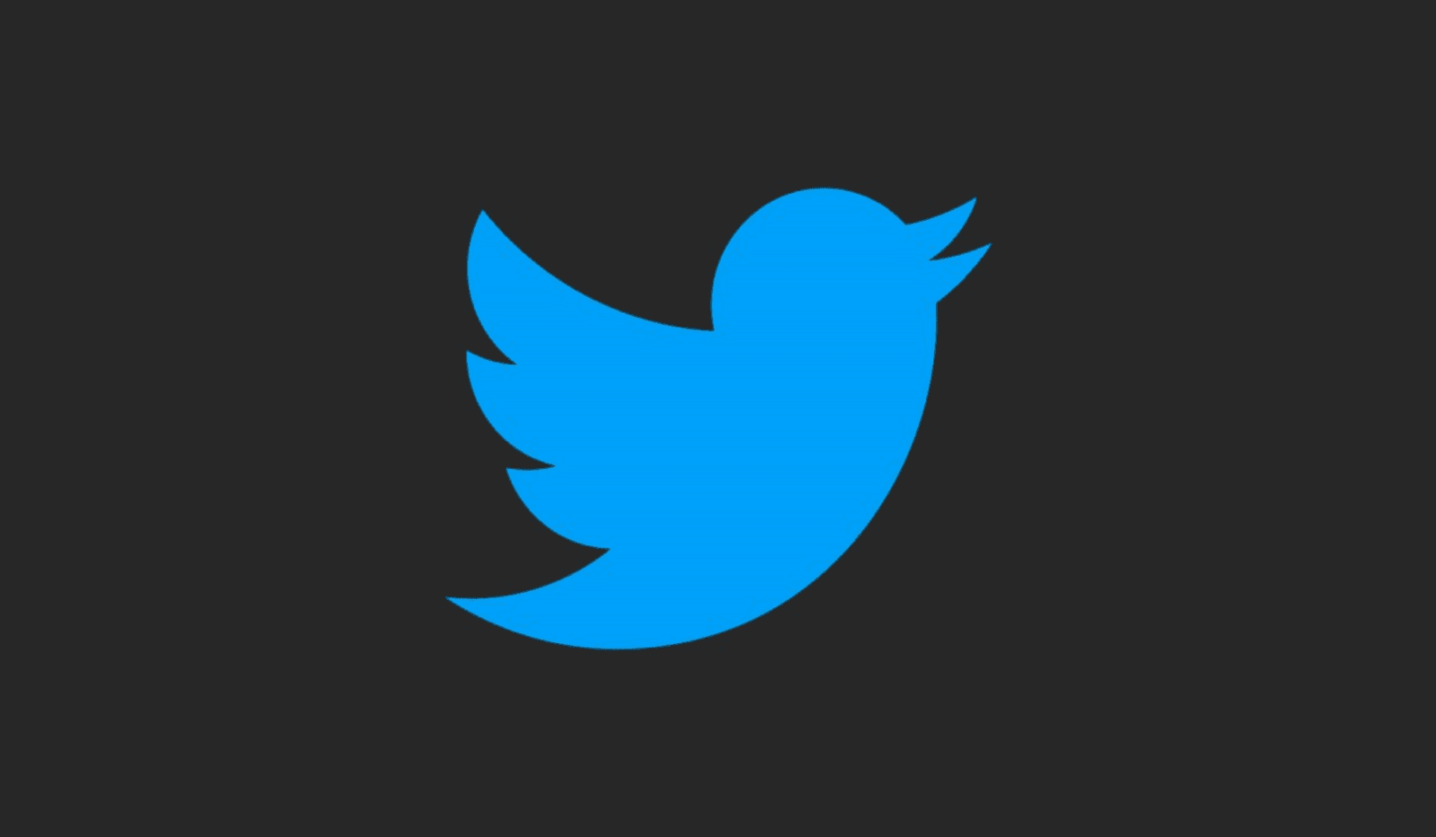 Programar tweets en Twitter