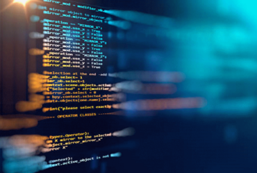 Prosus compra Stack Overflow