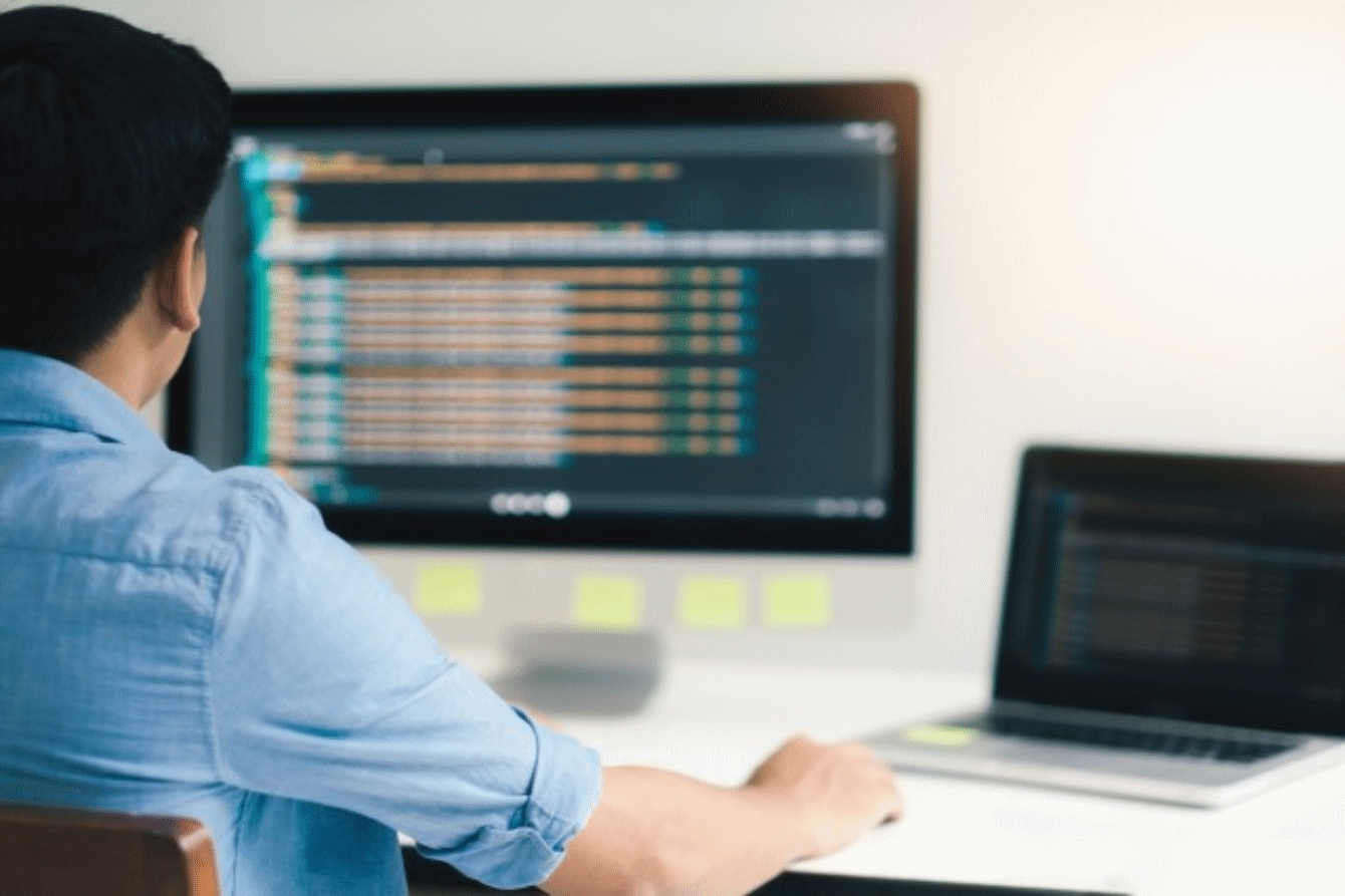 Prosus compra Stack Overflow