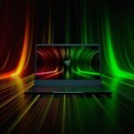 Razer Blade 14