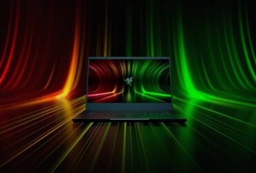Razer Blade 14