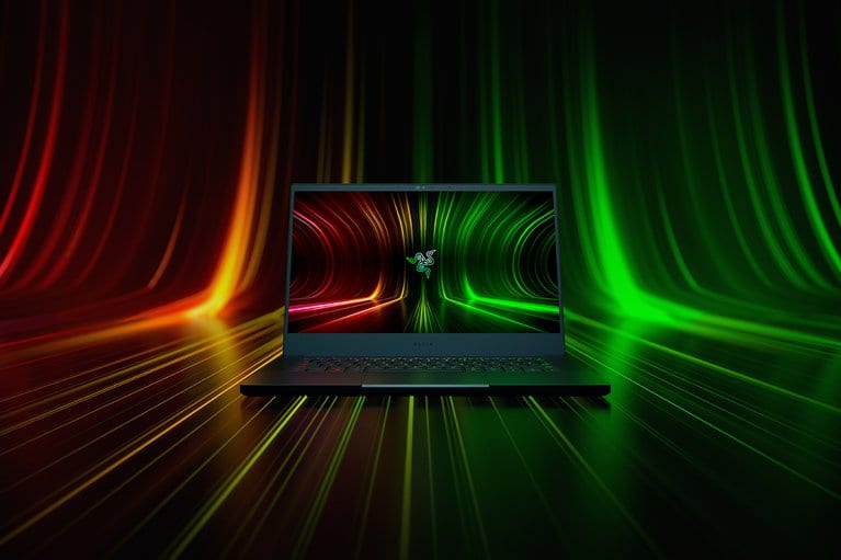 Razer Blade 14