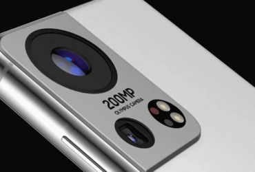Imagen orientativa del Samsung Galaxy S22