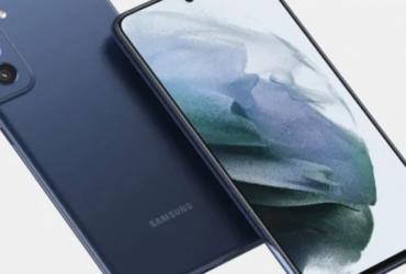 Samsung aclara los rumores con el Galaxy S21 FE 2