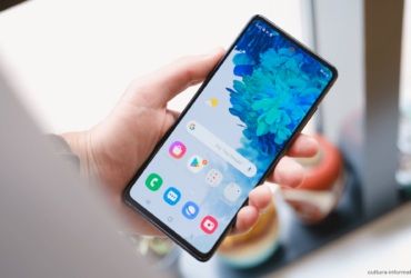 Samsung detiene la producción del Galaxy S21 FE