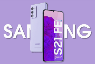 Se retrasa el lanzamiento del Galaxy S21 FE