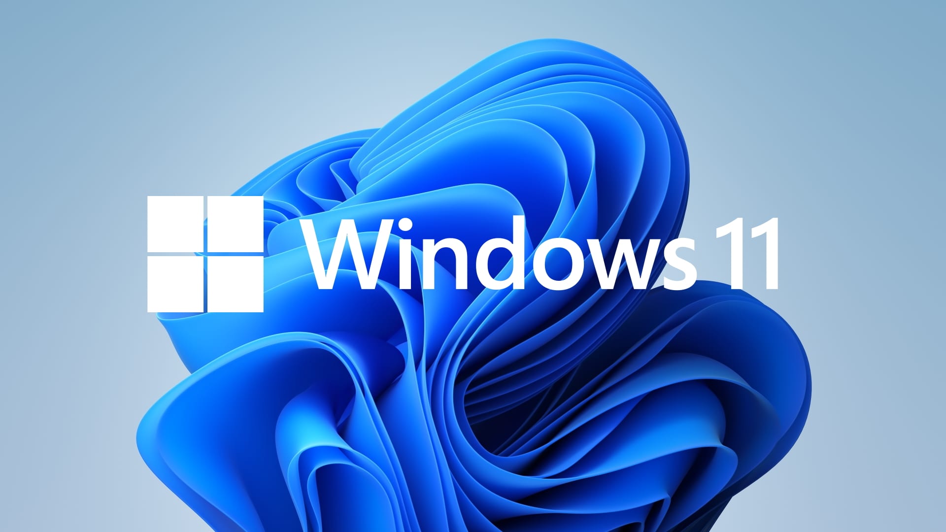 TPM en Windows